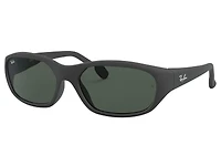 Ray-Ban RB2016 DADDY-O