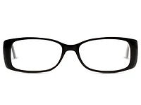 Seen SNKF01