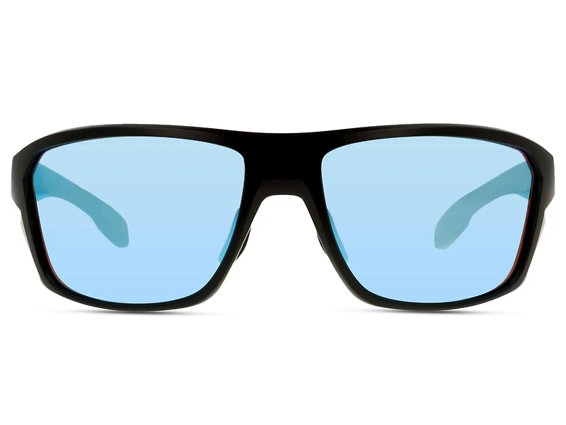Oakley OO9416 SPLIT SHOT