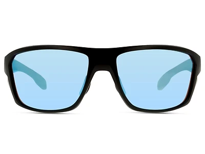 Oakley OO9416 SPLIT SHOT