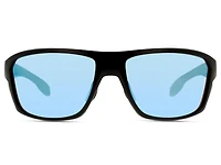 Oakley OO9416 SPLIT SHOT