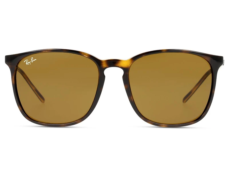 Ray-Ban RB4387