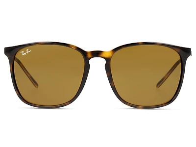 Ray-Ban RB4387