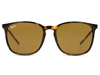 Ray-Ban RB4387