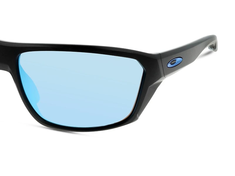 Oakley OO9416 SPLIT SHOT