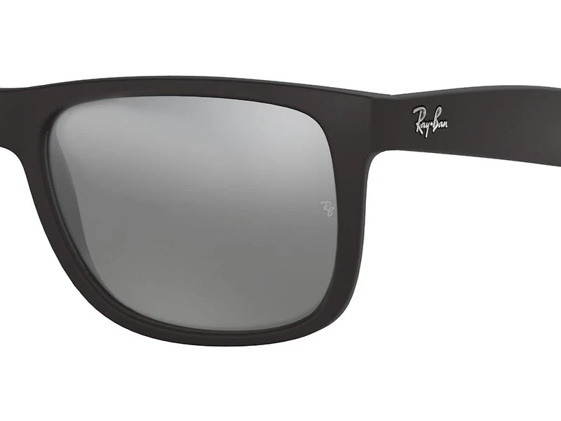 Ray-Ban RB4165 JUSTIN