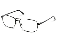 Seen SNEM02