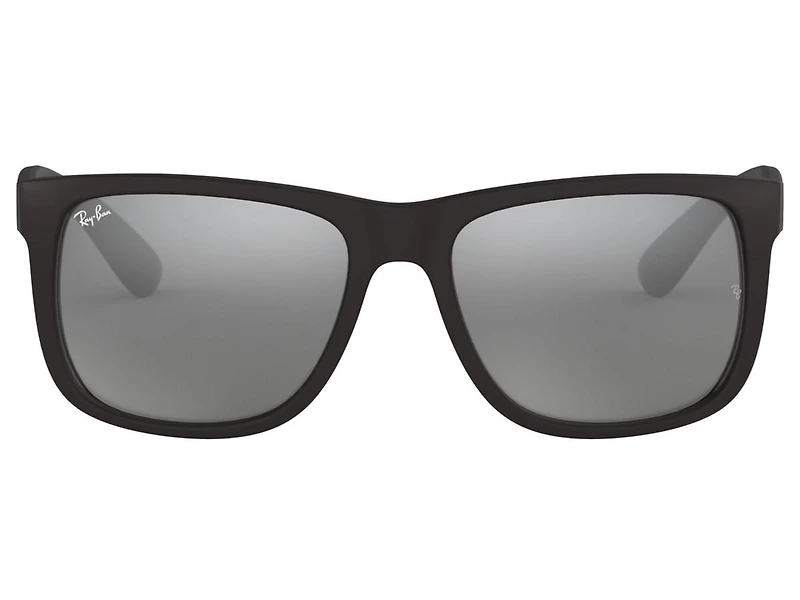 Ray-Ban RB4165 JUSTIN