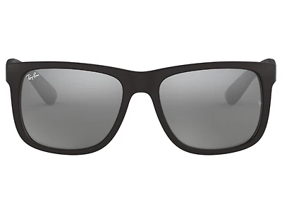 Ray-Ban RB4165 JUSTIN