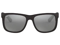 Ray-Ban RB4165 JUSTIN