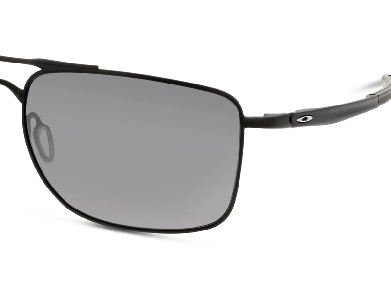 Oakley OO4124 GAUGE 8