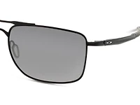 Oakley OO4124 GAUGE 8