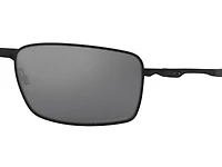 Oakley OO4075 SQUARE WIRE