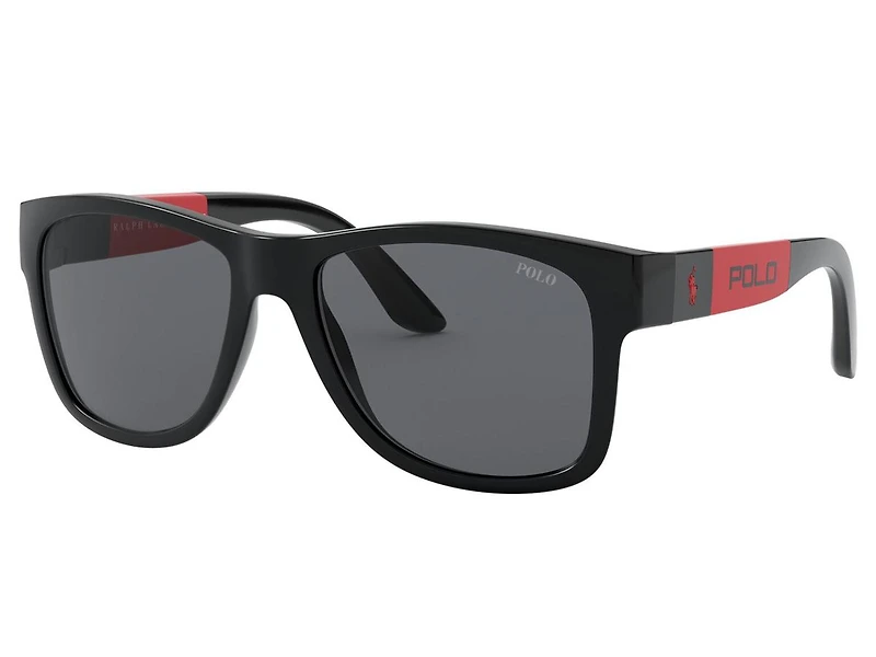 Polo PH4162