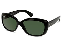 Ray-Ban RB4101 JACKIE OHH