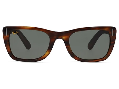 Ray-Ban RB2248 Caribbean CARIBBEAN