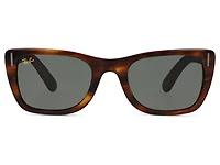Ray-Ban RB2248 Caribbean CARIBBEAN