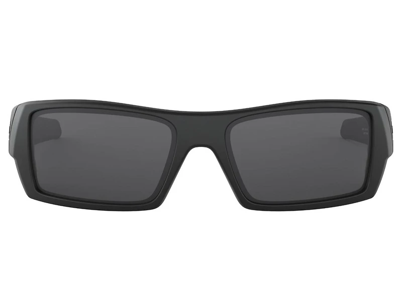 Oakley OO9014 GASCAN
