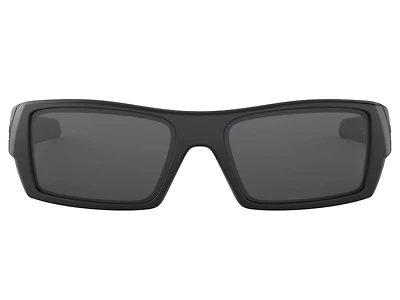 Oakley OO9014 GASCAN