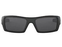 Oakley OO9014 GASCAN