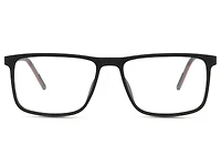 Unofficial UNOM0100