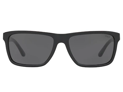 Polo PH4153