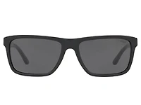 Polo PH4153