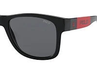 Polo PH4162