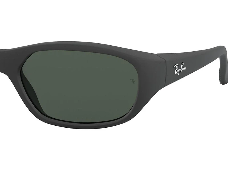 Ray-Ban RB2016 DADDY-O