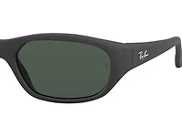 Ray-Ban RB2016 DADDY-O