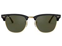 Ray-Ban RB3016 CLUBMASTER