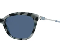 Coach HC8305