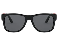 Polo PH4162