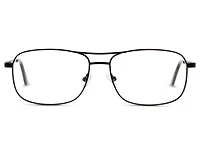 Seen SNEM02