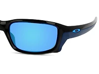 Oakley OO9331 Straightlink