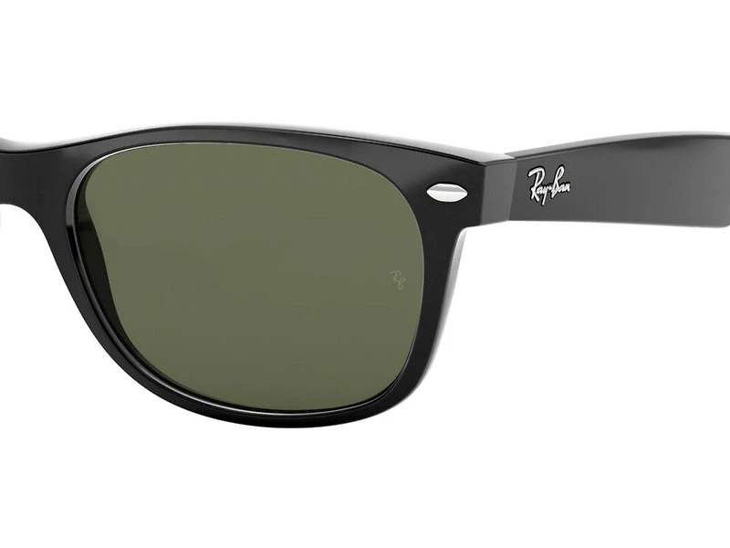 Ray-Ban RB2132 NEW WAYFARER
