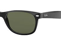 Ray-Ban RB2132 NEW WAYFARER