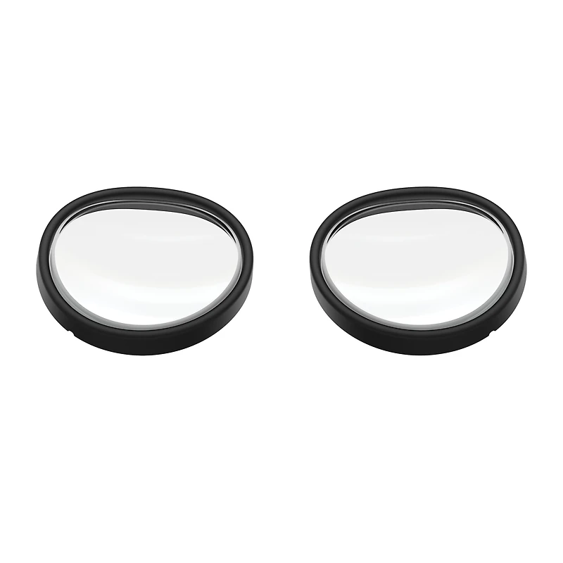 ZEISS Optical Inserts