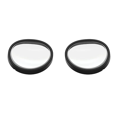 ZEISS Optical Inserts