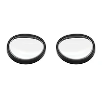 ZEISS Optical Inserts