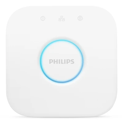 Philips HUE HomeKit Upgrade Bridge (for Current HUE Bridge Users)