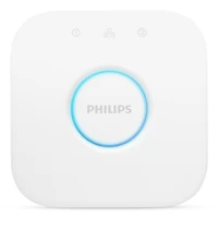 Philips HUE HomeKit Upgrade Bridge (for Current HUE Bridge Users)
