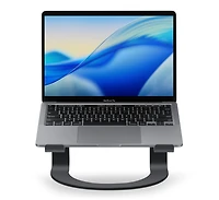 Twelve South Curve Stand for MacBook
