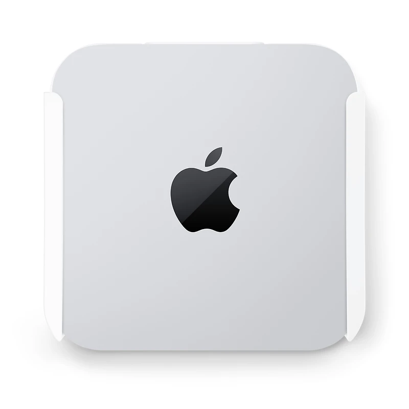 Innovelis TotalMount Pro Mounting System for Mac mini (M2, 2023)