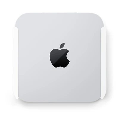 Innovelis TotalMount Pro Mounting System for Mac mini (M2, 2023)
