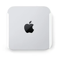 Innovelis TotalMount Pro Mounting System for Mac mini (M2, 2023)