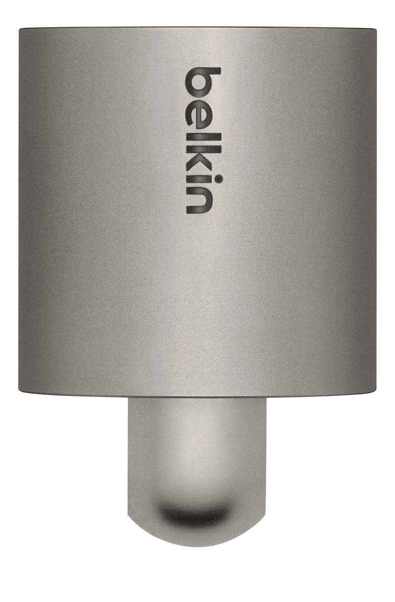 Belkin Lock Adapter for Mac Pro