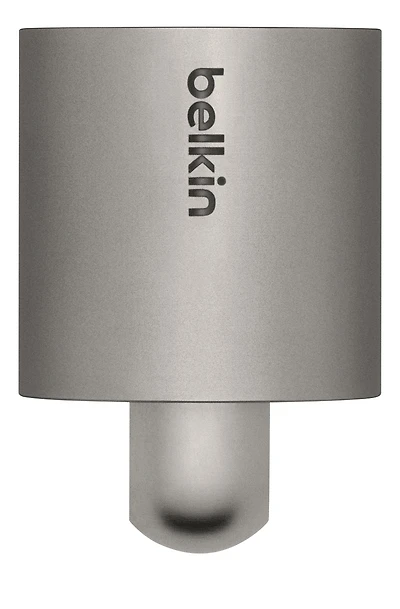 Belkin Lock Adapter for Mac Pro
