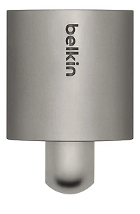 Belkin Lock Adapter for Mac Pro