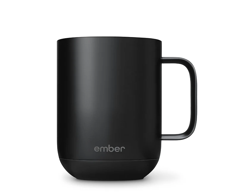 Ember 10 oz. Temperature Control Mug 2